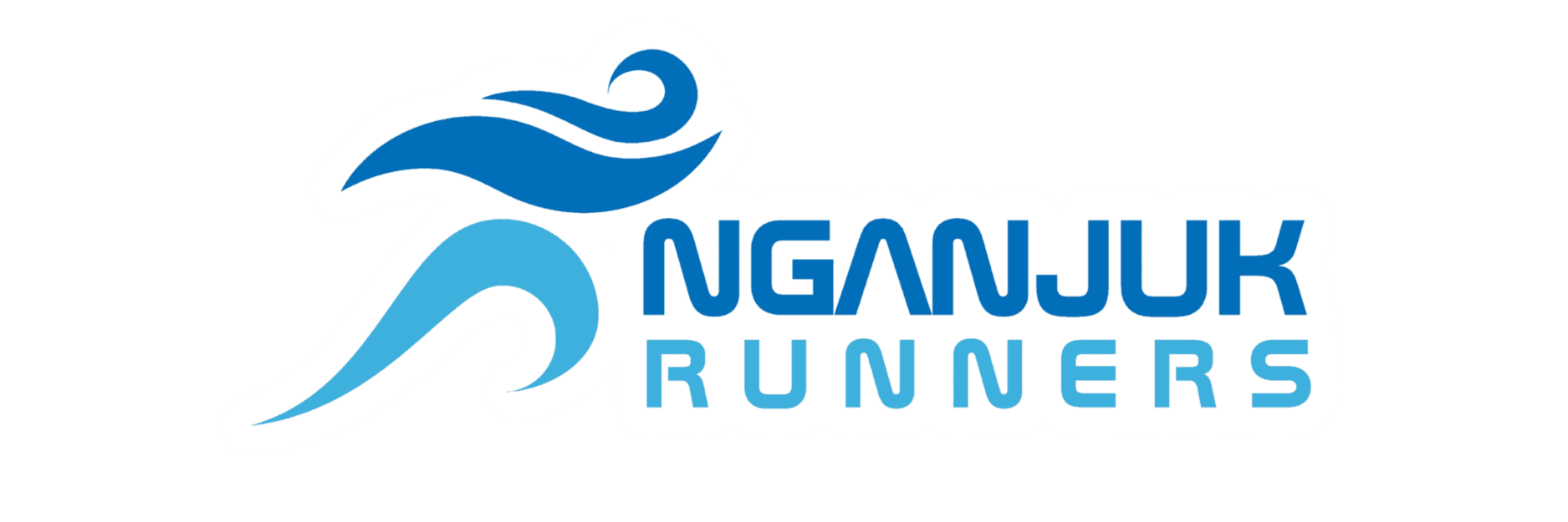Nganjuk Runners